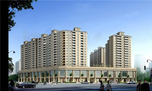 新江湾城定位，新江湾城火锅店设计