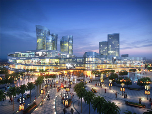 加盟咘咘冰淇淋一月可以挣多少钱，开家咘咘冰淇淋加盟店靠谱吗