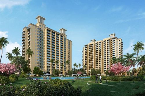 小城八月炸串知名度怎么样