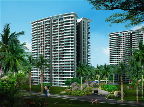 五叶茶奶茶知名度如何