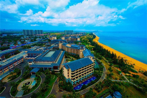 临高骑行裙加盟创业选择什么品牌有优势（临高哪儿有卖自行车的）