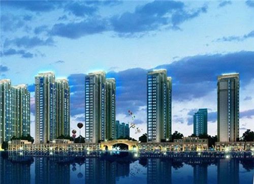 沭阳哪里好玩人少（沭阳哪里好玩人少的地方）