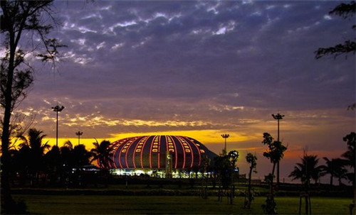 十大酿酒设备是什么（酿酒设备大全）