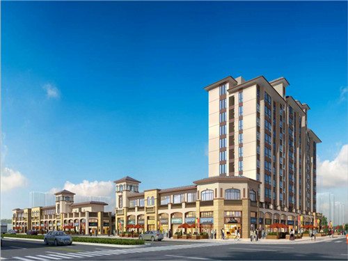 艾迪机器人原点丢失怎么恢复（机器人原点丢失如何找回?）