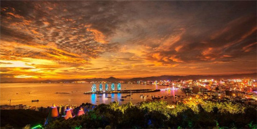 照铁销含元素的仪器（用什么摄取铁元素光谱）