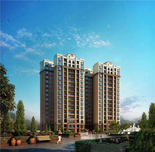 西欧有什么好玩的景点（西欧的旅游景点）