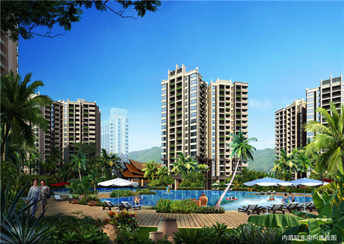 青笋炒木耳素炒芹菜做法（青笋炒木耳怎样炒）