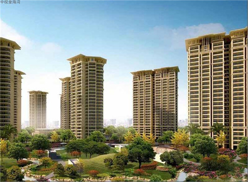 曾姓如何取名有财运女生（曾姓最有寓意的女孩名字）