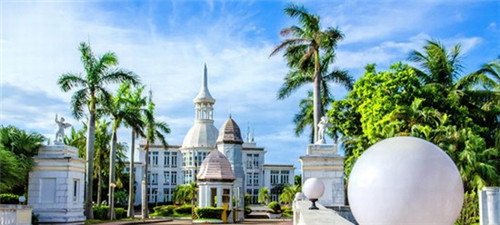 夜场十大禁令是什么内容（夜场禁忌行为语言）