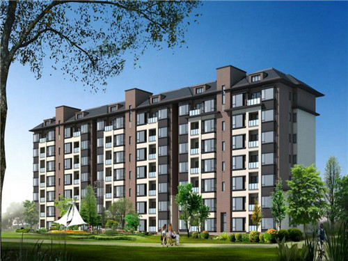 快手快币怎么查看（快手快币怎么查看明细记录）