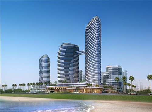 各国打架小游戏叫什么来着（各个国家人打架视频）