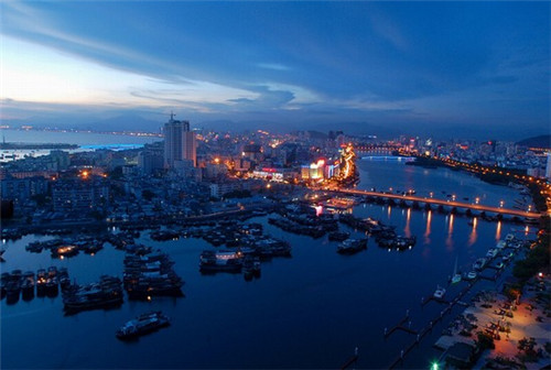 抖音点击修仙的小游戏叫什么（抖音点击修仙的小游戏叫什么名字）