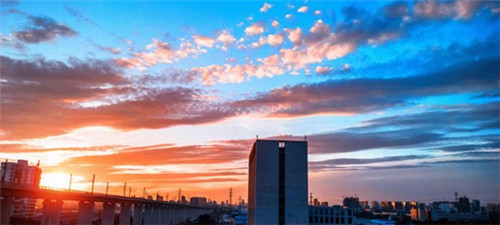 数学中考压轴题20道及答案基础解析（数学中考压轴题大全）