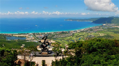 注册个公司帮忙起名（帮公司注册公司有风险吗）