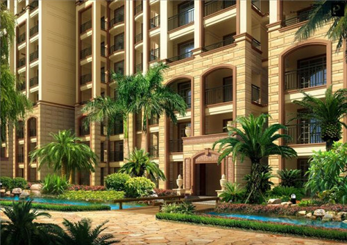 第二届全国人大二次会议（第二届全国人民代表大会召开时间）