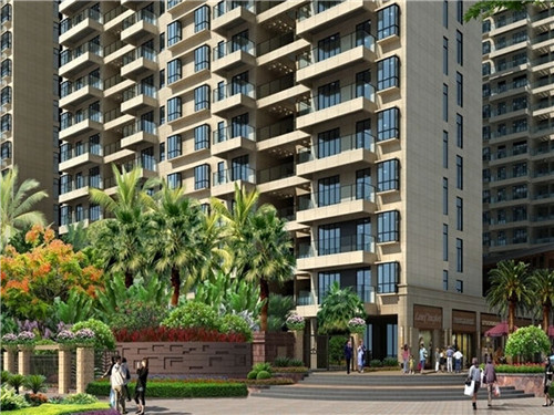 乌诺uno纸牌（乌诺纸牌的玩法）