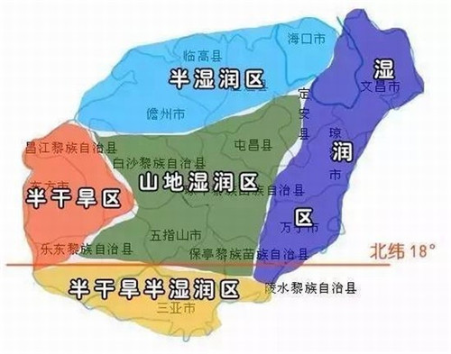给你小心心手机壳是什么歌（给你小心心表情包图片是什么意思）