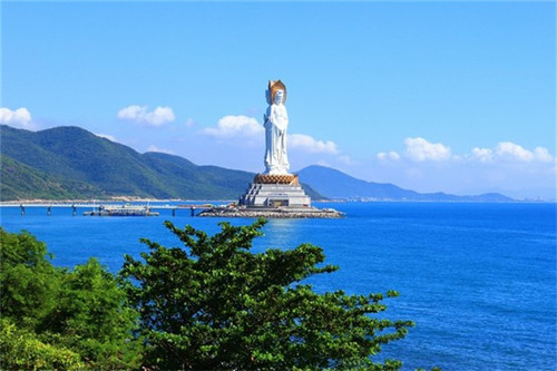 宜宾最火三个美食（宜宾地道美食）
