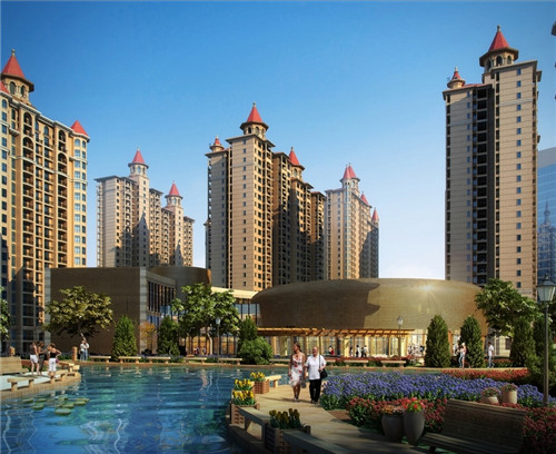 炒火葱怎么炒好吃窍门（炒火葱怎么炒好吃窍门图片）