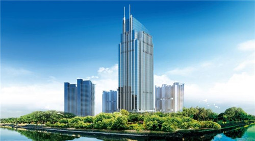 维港旅游(集团)有限公司（维港实业有限公司）
