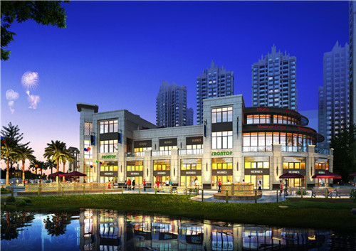 怎么破解网页游戏限制吗（如何破解网页限制）