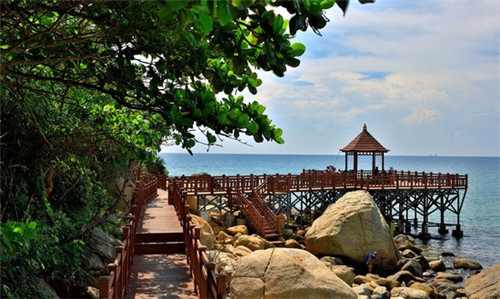 学跑步十大规则是什么意思（正规的跑步知识点及技能）