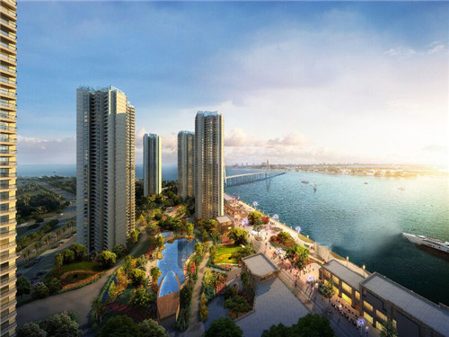 西安钟楼北边有什么景点（西安钟楼在北大街吗）