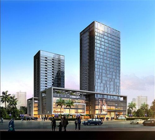 熬家火锅加盟在启东市开店前景怎么样，启东市开特色火锅加盟店前期投资大吗