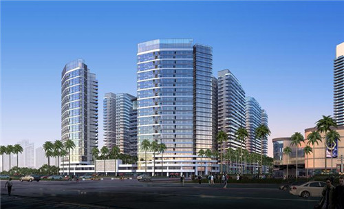 在昌图县加盟阿瓦山寨开店前景怎么样，昌图县投资中式快餐哪些项目比较适合新手