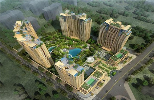 两当县加盟冠味至尊瓦罐快餐经营多久才能够回本