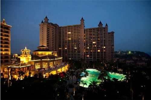 蛋糕店创业计划书摘要怎么写，蛋糕店创业日志模板怎么写