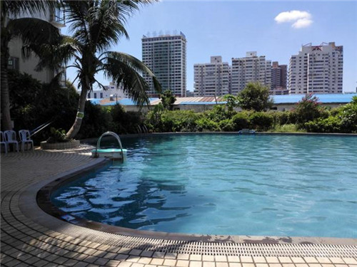 国风火锅店设计说明范文图片，国风火锅店设计说明范文