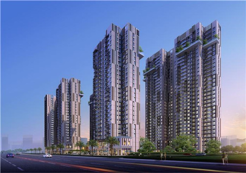 狗粮连锁店加盟哪家好，加盟狗粮公司代理点