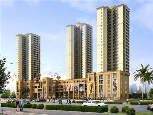 站点比萨加盟店在天镇县口碑怎么样