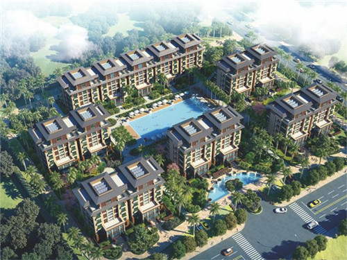 火锅店老油条摆盘设计，小户型火锅油条