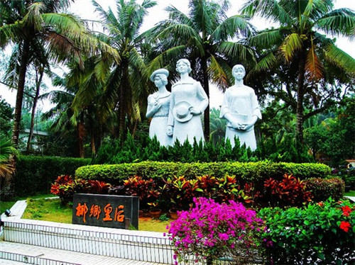装修强调工地安全吗现在（装修房子每天用在工地监管吗）