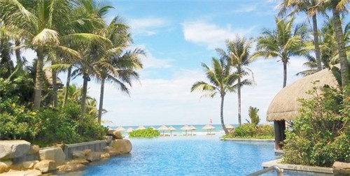 二战十大重水之战是什么（二战十大重水之战是什么时候开始）