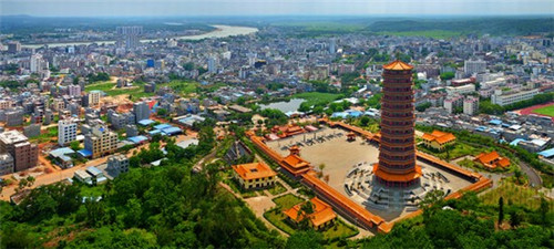 护手膜加盟品牌有哪些（护手面膜）