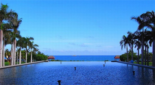 结尾哒浪哒浪哒浪是什么歌（哒哒哒浪打浪什么歌）