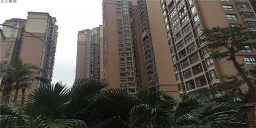 陕D车牌怎么样（陕d是陕西哪个城市的车?）