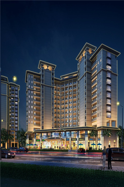 粗根老鹳草对兔子有什么具体危害（粗跟老鹳草）