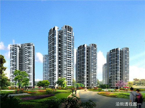 现代流行什么家俱装修（现代流行的家具设计风格）