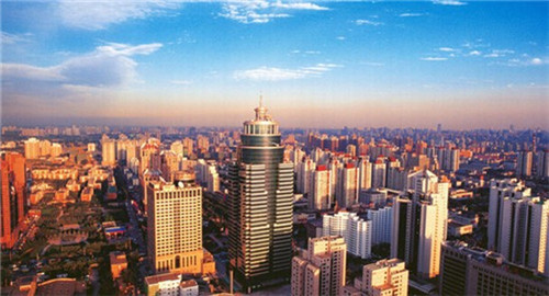 扫地类小游戏怎么玩（扫地类小游戏怎么玩视频）