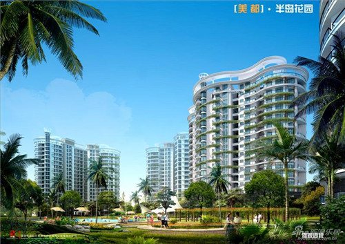 炒两菜中午吃会胖吗（中午吃炒蔬菜会胖吗）